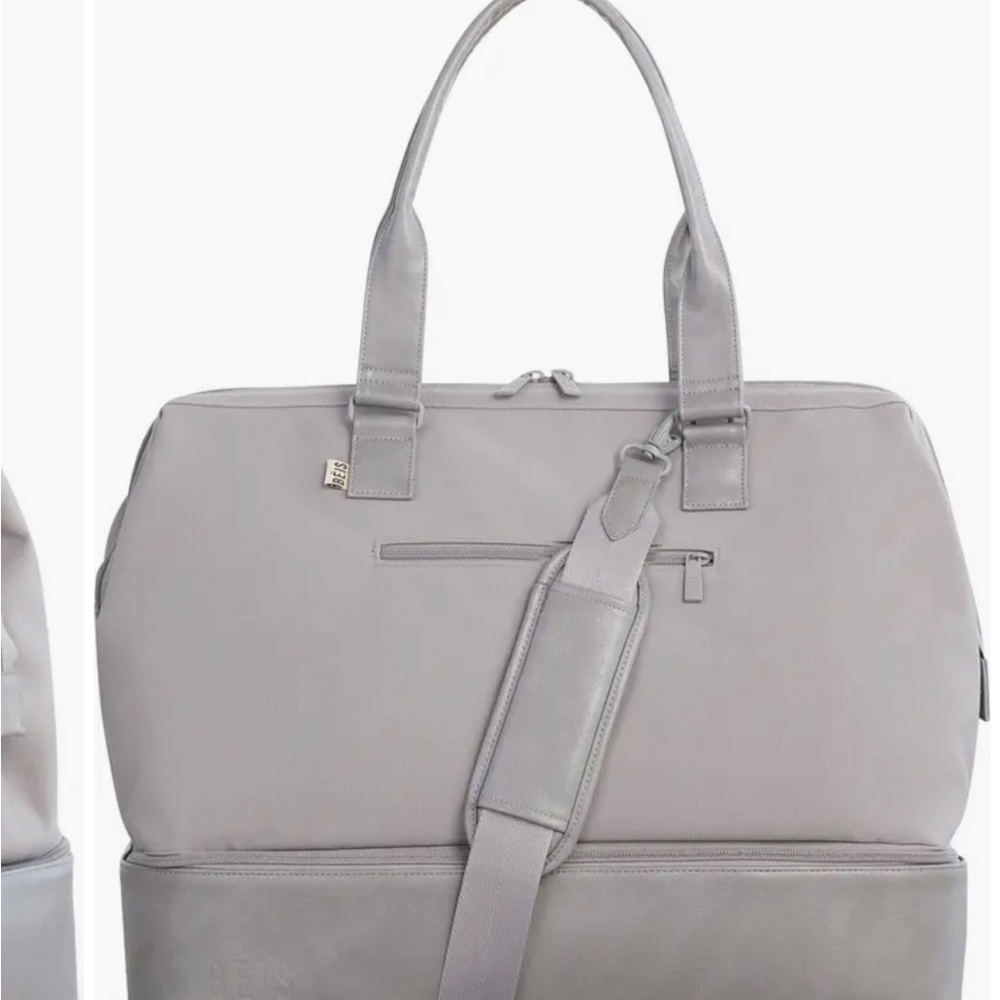 Beis Weekender - image 3